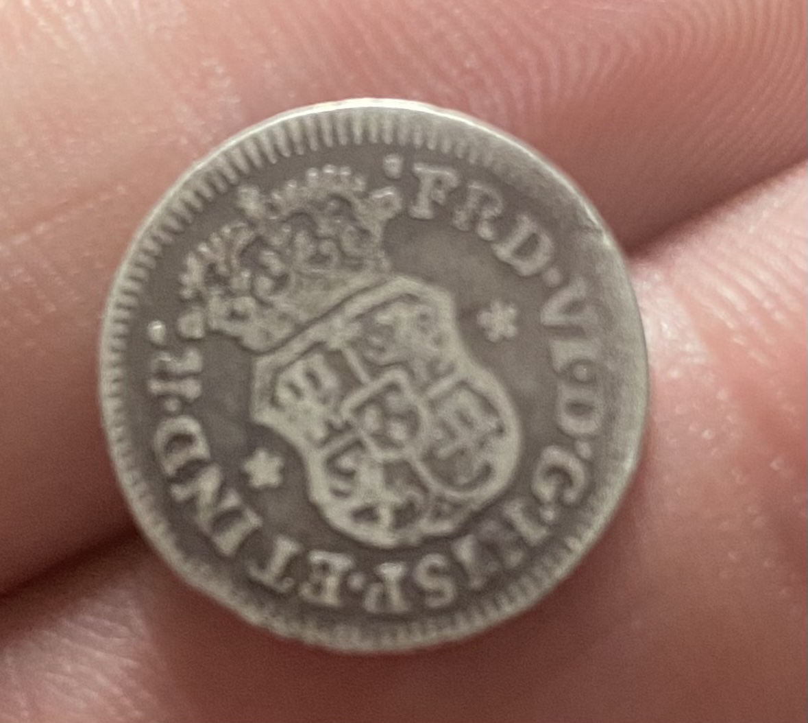 I-Am-Just-Wondering-If-Anyone-Can-Help-With-Information-About-This-Coin.